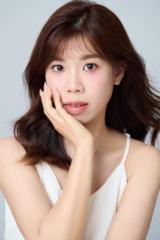 Koey Lam