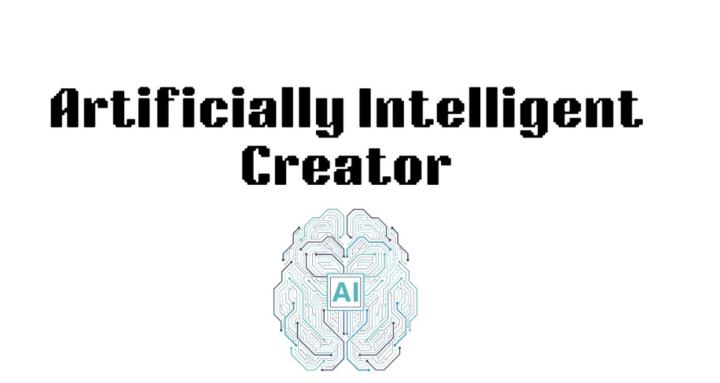 AI Creator