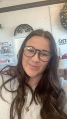 Diana Piccio