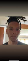 Maalik Watson