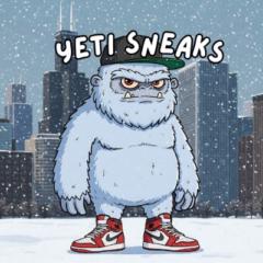 Tj Wysocki