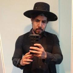 Eduardo Aguirre