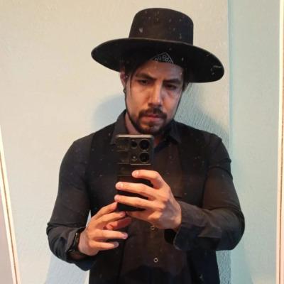 Eduardo Aguirre