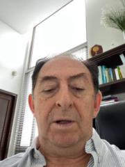 Jairo Guerrero