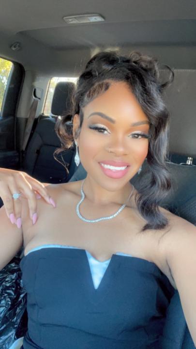 Jeleshia Pruitt-Hutchins