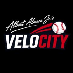 Albert Almora
