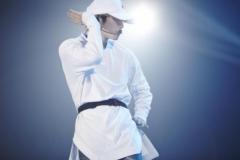 Li Chen Yu