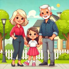 Maria Fernanda Robles