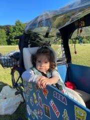 Abdul Muhaimen Dahbour