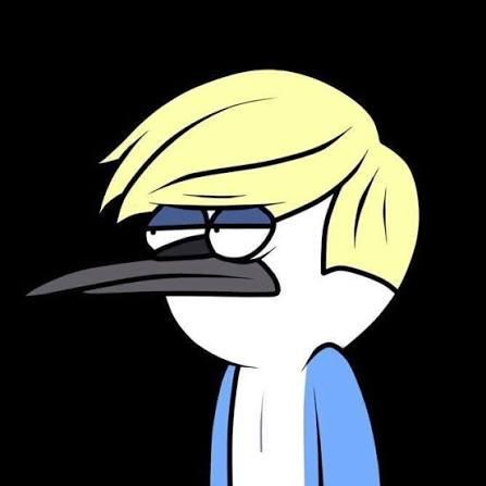 Gabriel Castillo