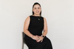 Ynnel Cuevas