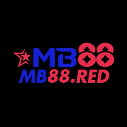 Mb Red