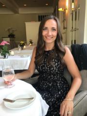 Julia G