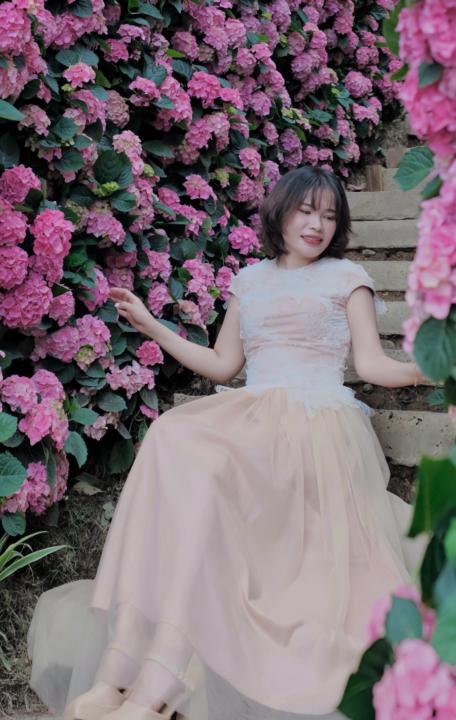 Nguyễn nhật Lệ