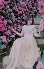 Nguyễn nhật Lệ