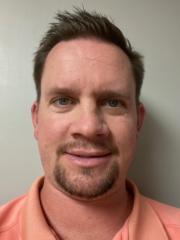 Seth Cowart