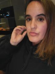 Linda Camara