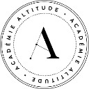 Académie Altitude