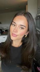 Elaine Zane