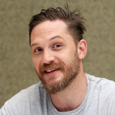 Ralph Schweitzer