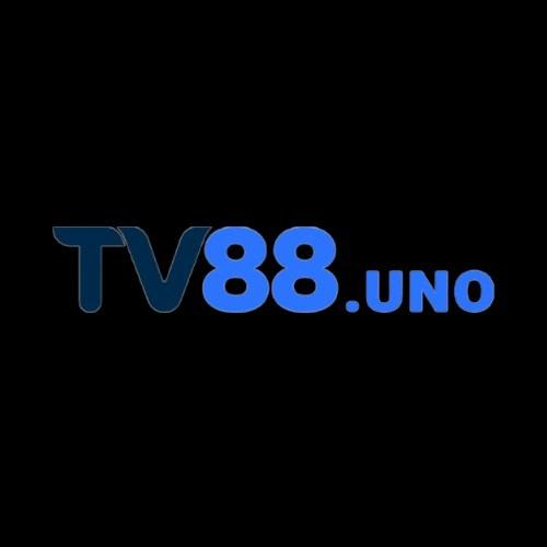 Tv Uno