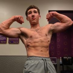 Jason Zambuto