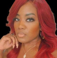 Crystal Whitaker