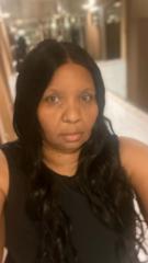 Rhonda Harper