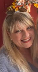 Donna Hammack