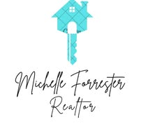 Michelle Forrester