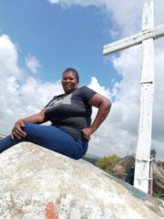 Mmapule Thulo