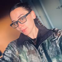 Daeshanah-lee phillipa harota Stevens