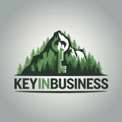 Keyin Business