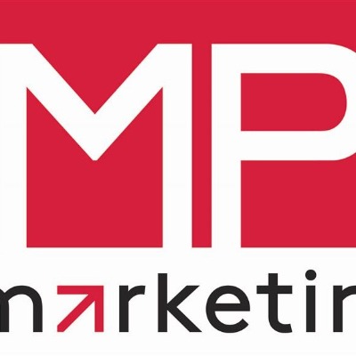 Luis manuel Cornejo sanchez