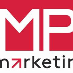 Luis manuel Cornejo sanchez