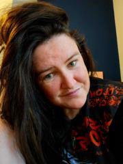 Robyn Moyle