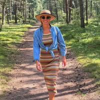 Neringa Dungveckiene