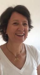 Christine Jehanin