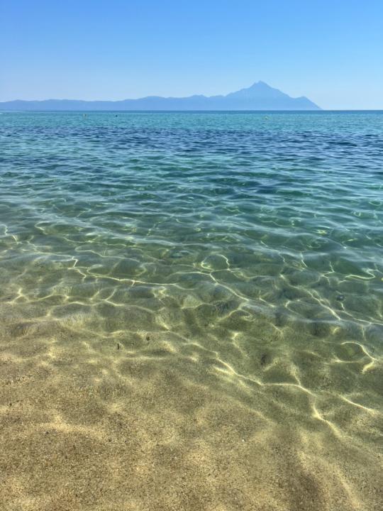Jura Topkarova
