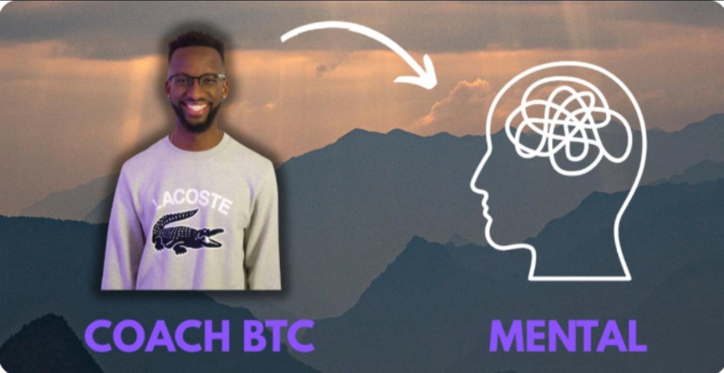 🧠 La Mentalité d'un PRO