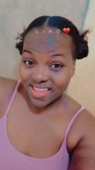 Racquel Mckenzie