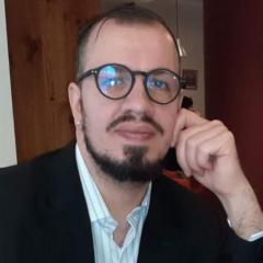 Alberto Boarini