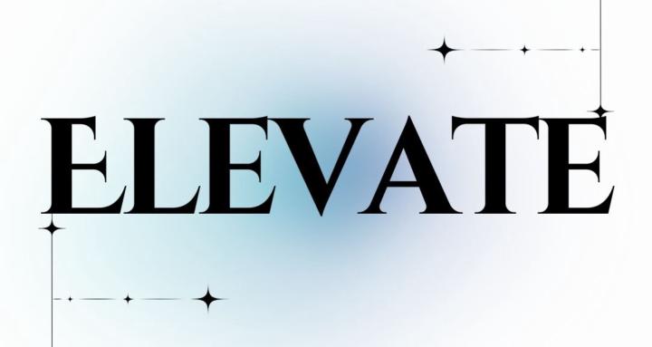 Elevate
