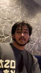 Aamir Ali Sayyed