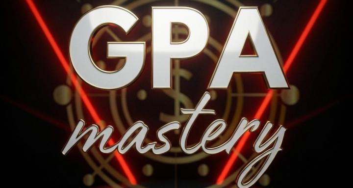 GPA Mastery