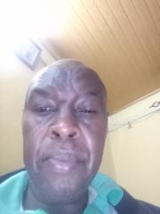 Fidelis Nteere
