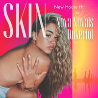 Nova Novais