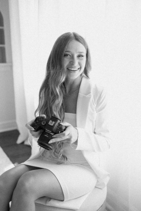 Leah Gunn