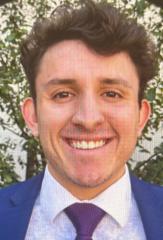 Michael Morrone