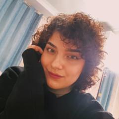 Alla Soori